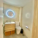 Casa Valdes Cristianos Center شقة *