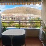 Casa Valdes Cristianos Center لوس كريستيانوس