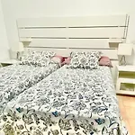 Casa Valdes Cristianos Center شقة
