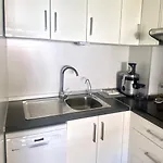 شقة Casa Valdes Cristianos Center *