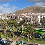 شقة Casa Valdes Cristianos Center